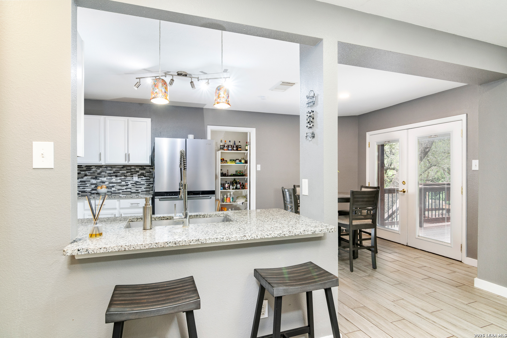 15722 Walnut Creek San Antonio TX 78247