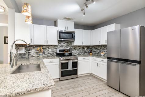 15722 Walnut Creek San Antonio TX 78247