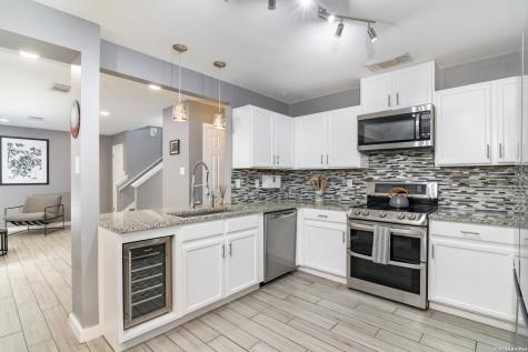 15722 Walnut Creek San Antonio TX 78247