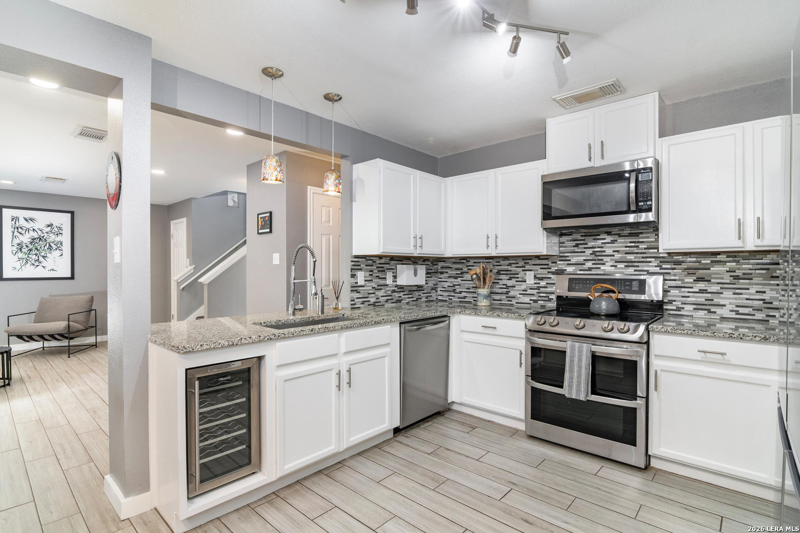 15722 Walnut Creek San Antonio TX 78247