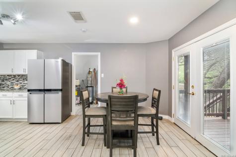 15722 Walnut Creek San Antonio TX 78247