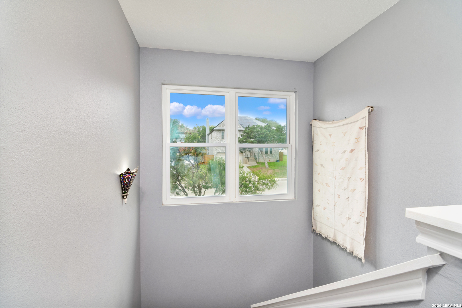 15722 Walnut Creek San Antonio TX 78247