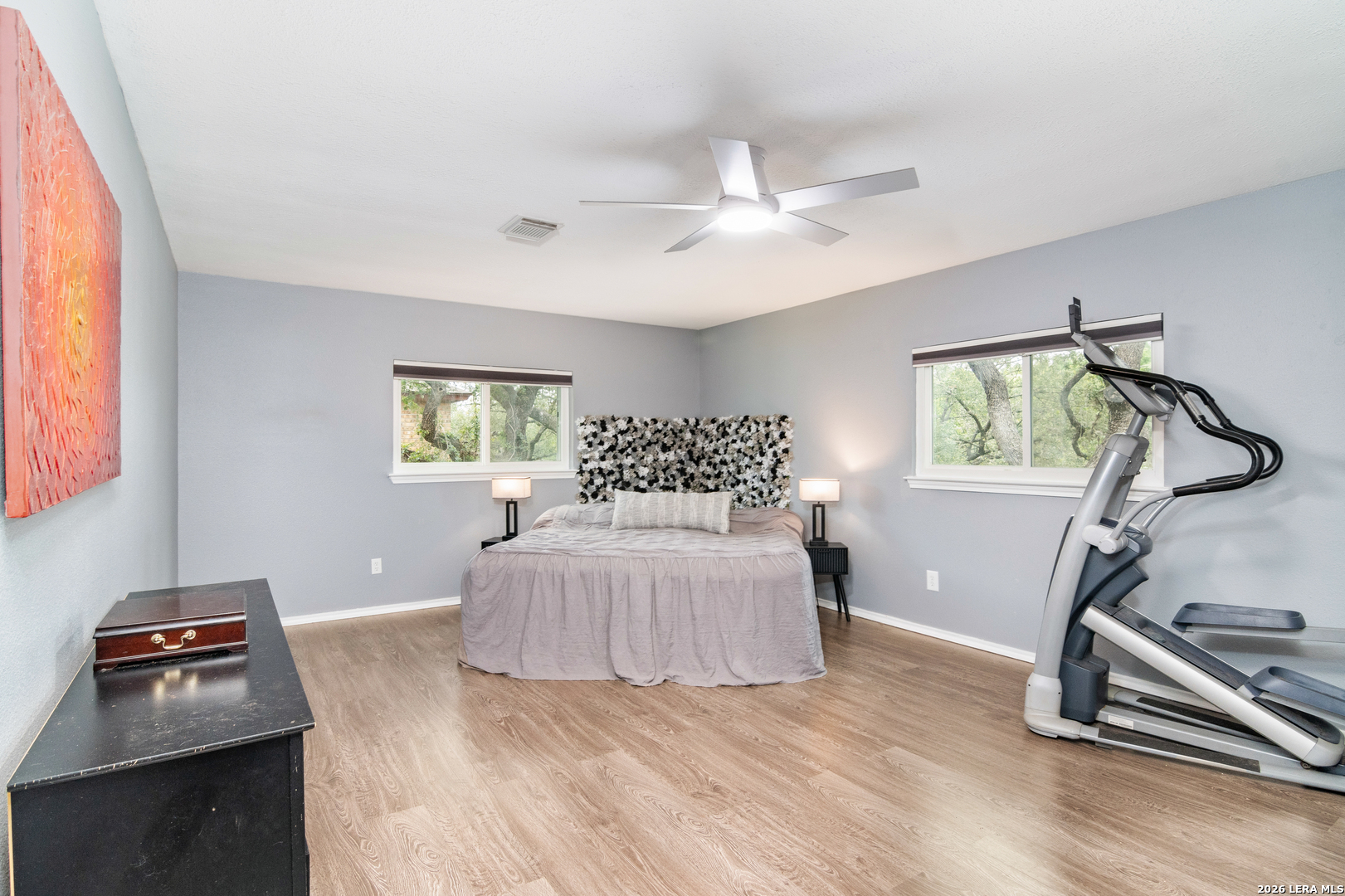15722 Walnut Creek San Antonio TX 78247