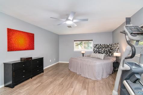 15722 Walnut Creek San Antonio TX 78247