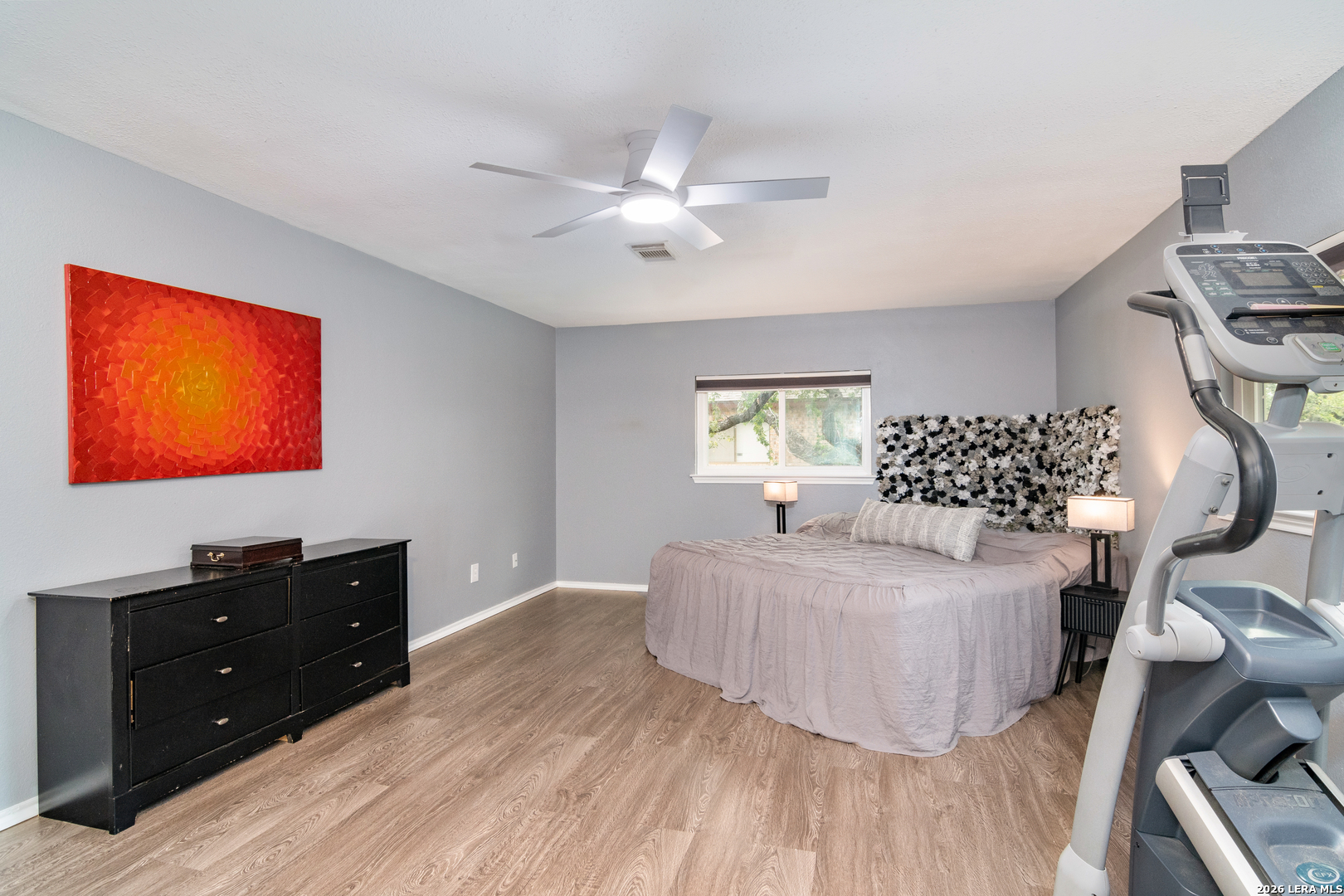 15722 Walnut Creek San Antonio TX 78247