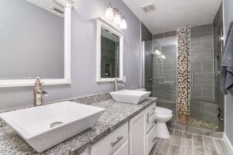 15722 Walnut Creek San Antonio TX 78247