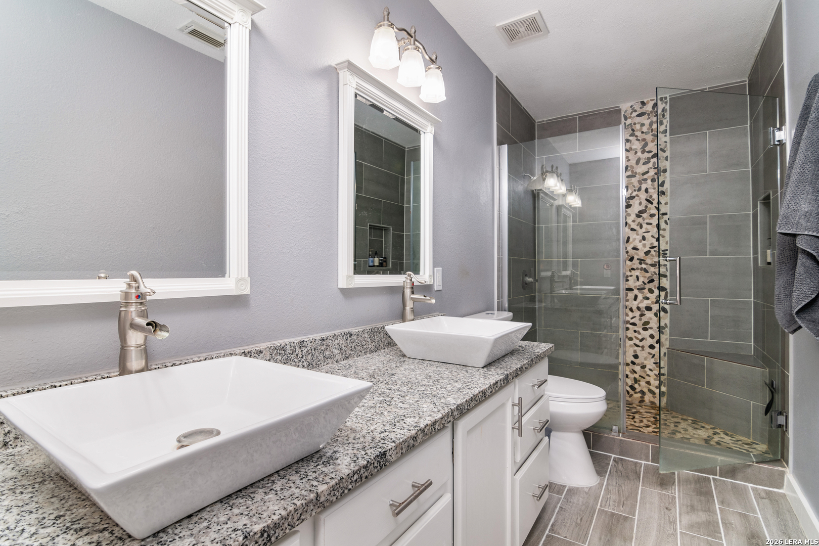 15722 Walnut Creek San Antonio TX 78247