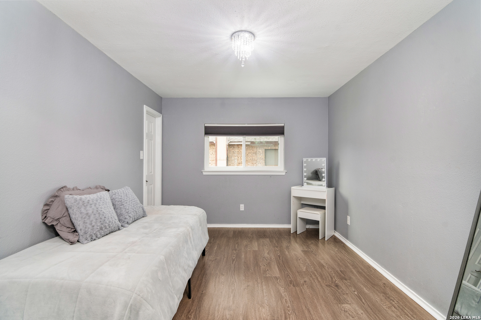 15722 Walnut Creek San Antonio TX 78247