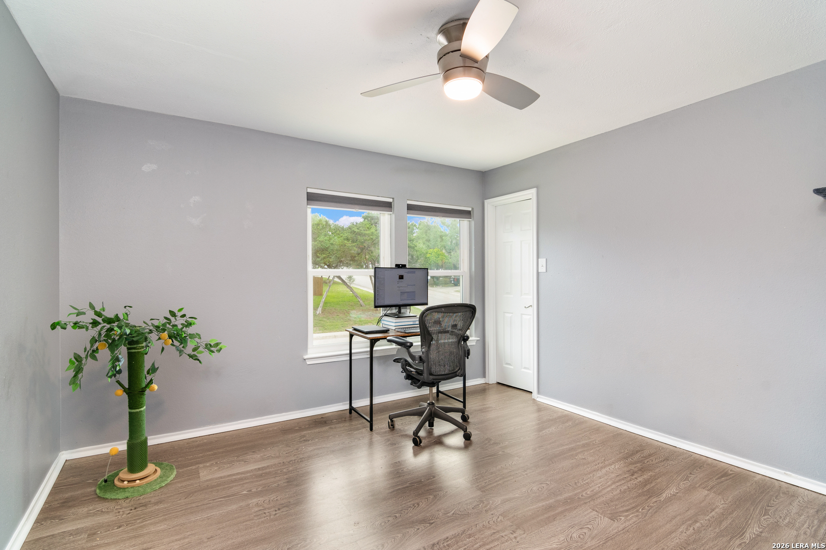 15722 Walnut Creek San Antonio TX 78247