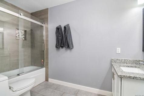 15722 Walnut Creek San Antonio TX 78247