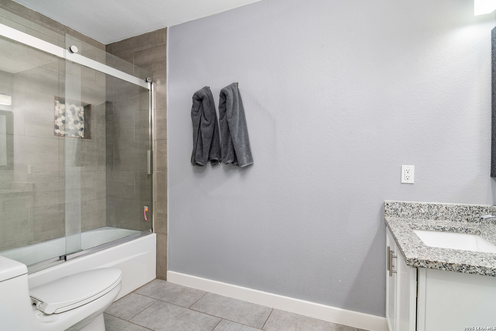15722 Walnut Creek San Antonio TX 78247