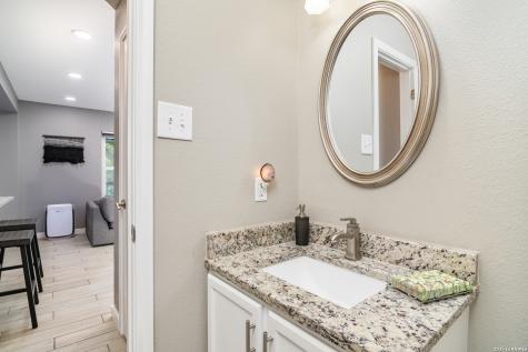 15722 Walnut Creek San Antonio TX 78247