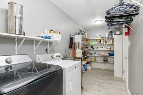15722 Walnut Creek San Antonio TX 78247