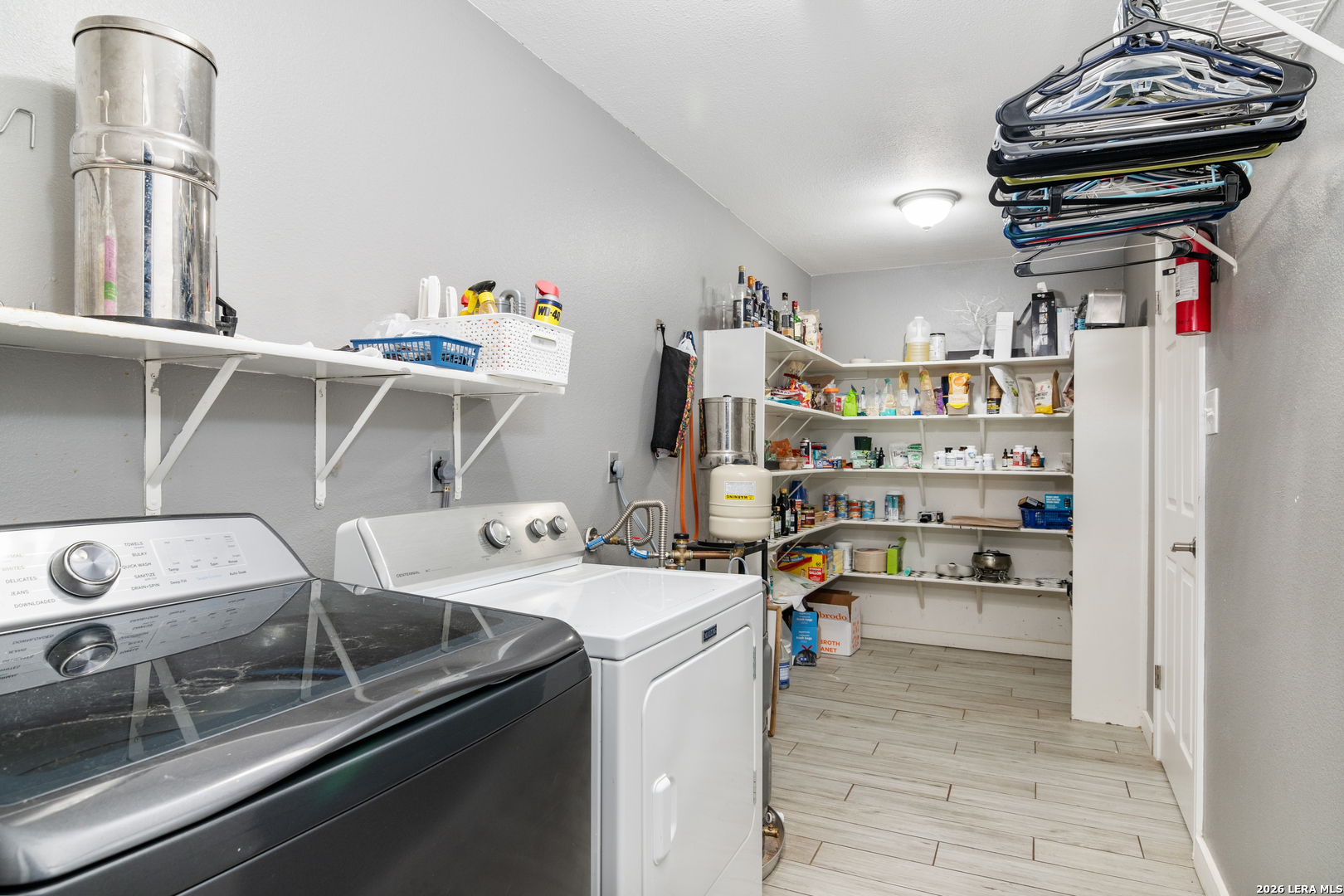 15722 Walnut Creek San Antonio TX 78247