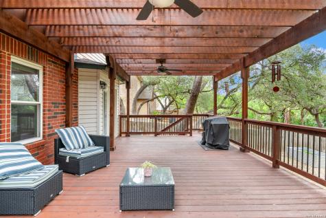 15722 Walnut Creek San Antonio TX 78247