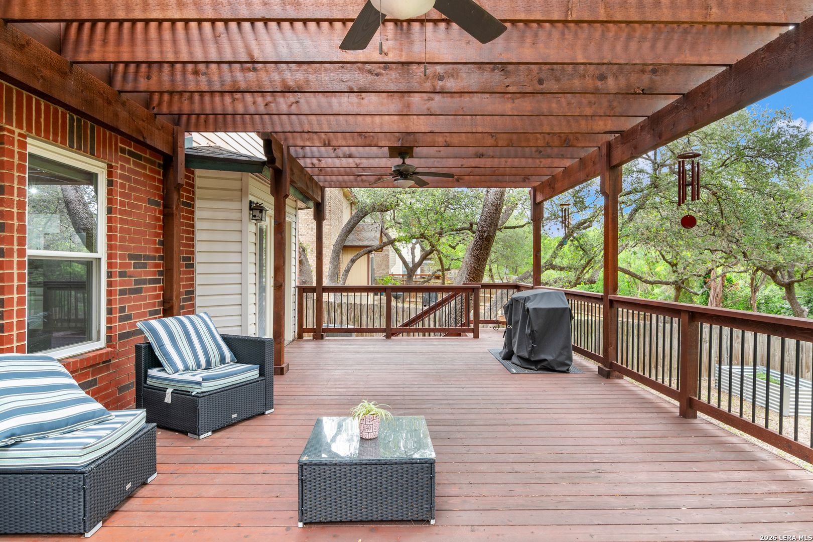 15722 Walnut Creek San Antonio TX 78247