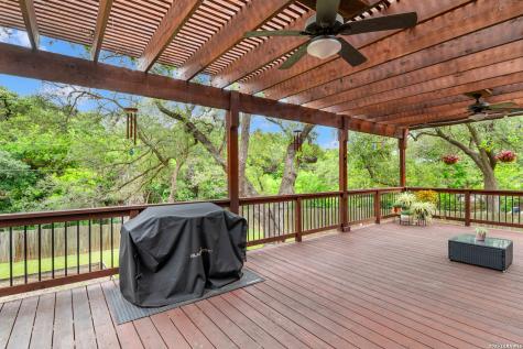 15722 Walnut Creek San Antonio TX 78247