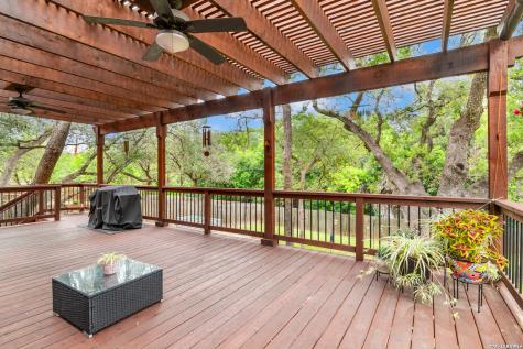 15722 Walnut Creek San Antonio TX 78247