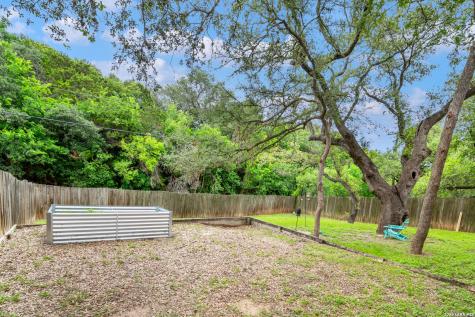 15722 Walnut Creek San Antonio TX 78247