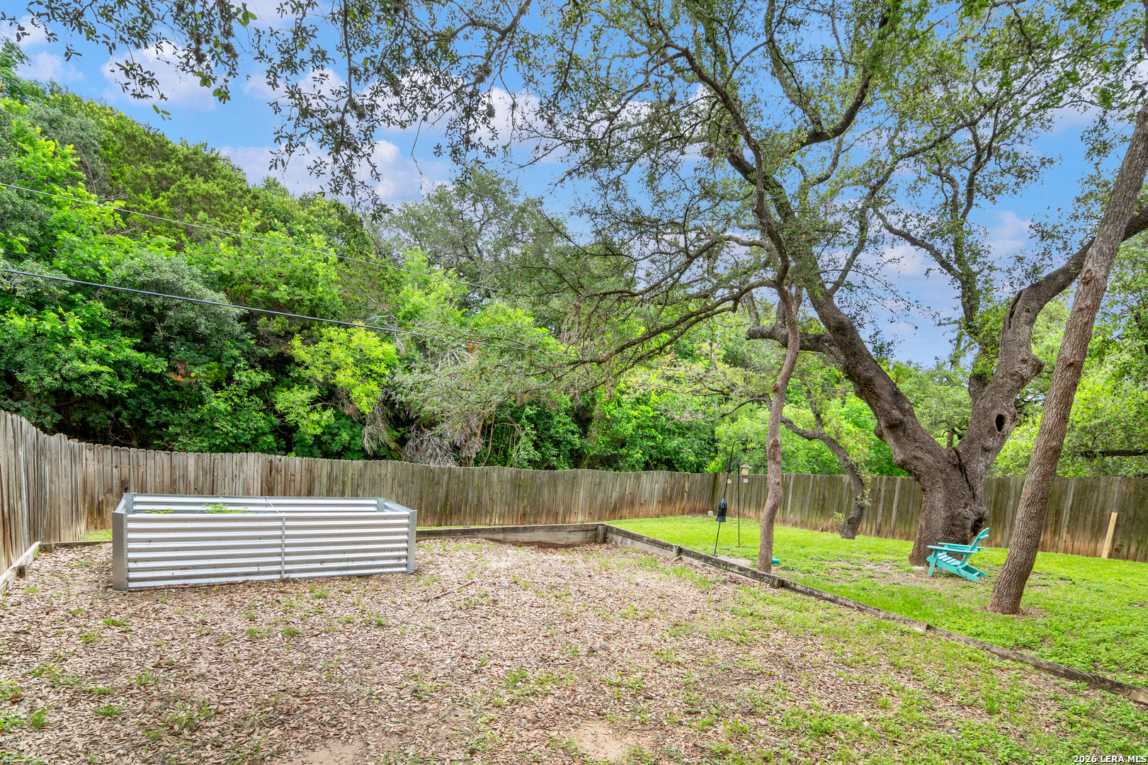 15722 Walnut Creek San Antonio TX 78247