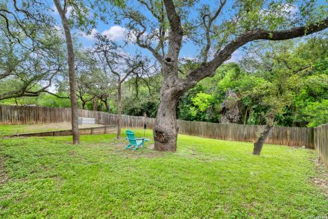 15722 Walnut Creek San Antonio TX 78247