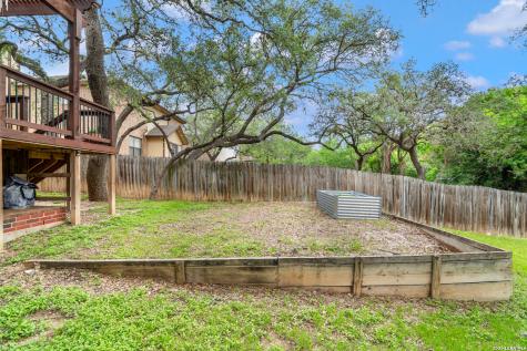 15722 Walnut Creek San Antonio TX 78247