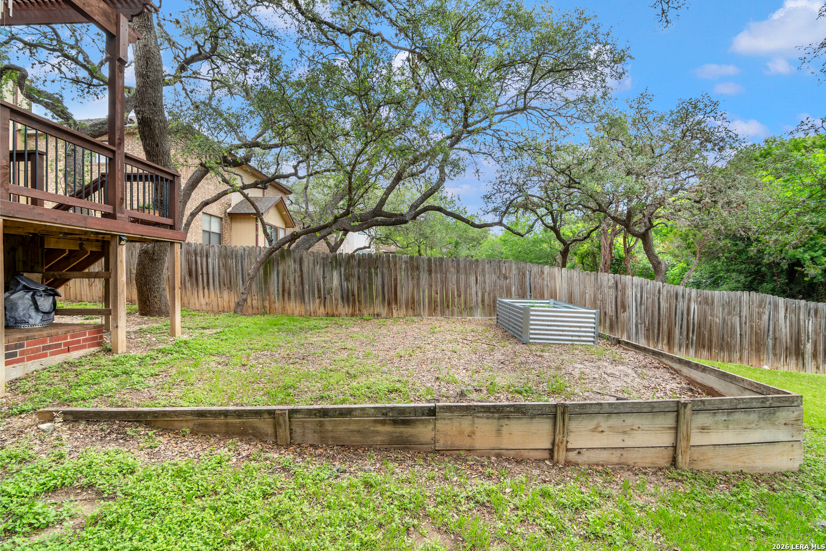 15722 Walnut Creek San Antonio TX 78247