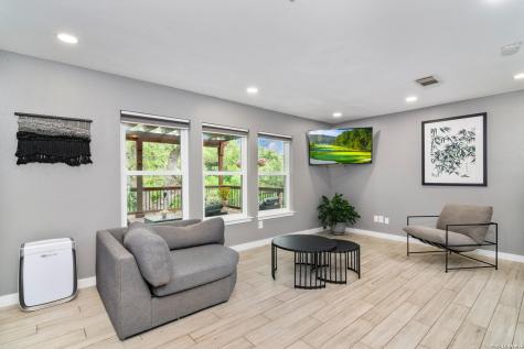 15722 Walnut Creek San Antonio TX 78247
