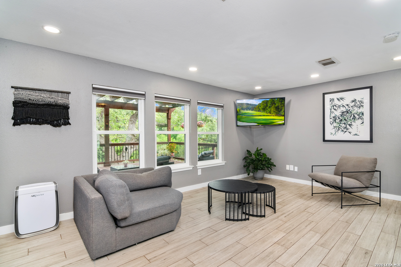 15722 Walnut Creek San Antonio TX 78247
