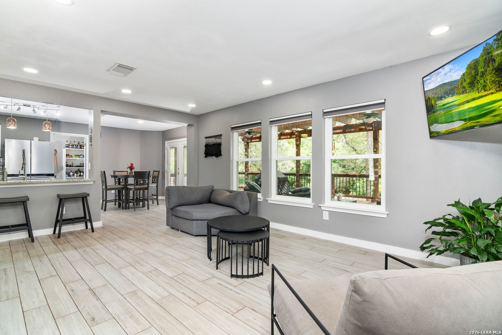 15722 Walnut Creek San Antonio TX 78247
