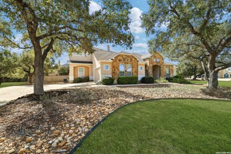 13730 Box T San Antonio TX 78253