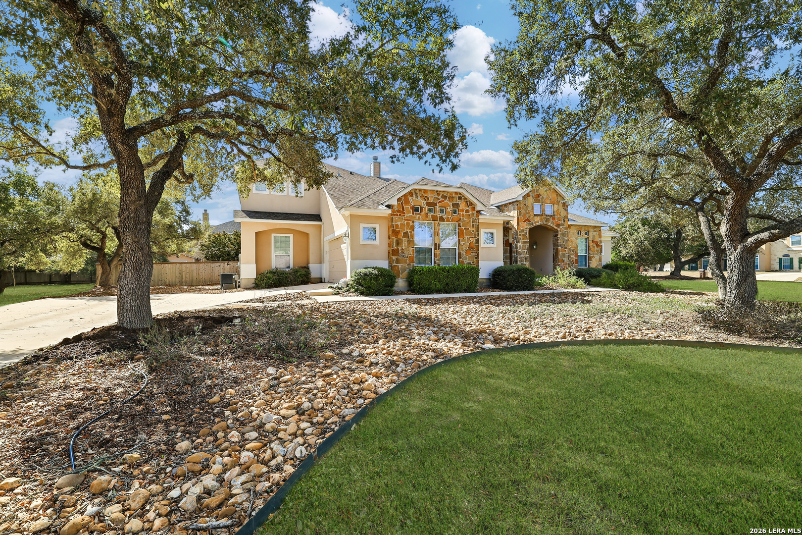 13730 Box T San Antonio TX 78253