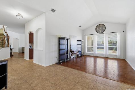 13730 Box T San Antonio TX 78253