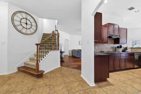 13730 Box T San Antonio TX 78253