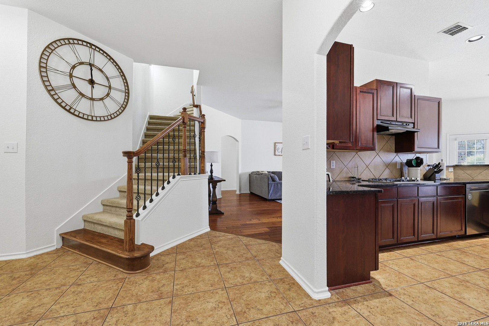 13730 Box T San Antonio TX 78253