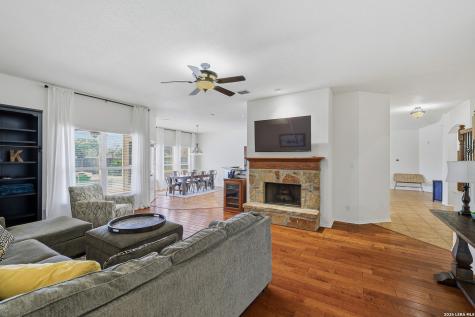 13730 Box T San Antonio TX 78253