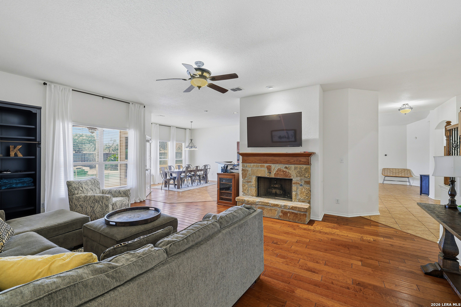 13730 Box T San Antonio TX 78253
