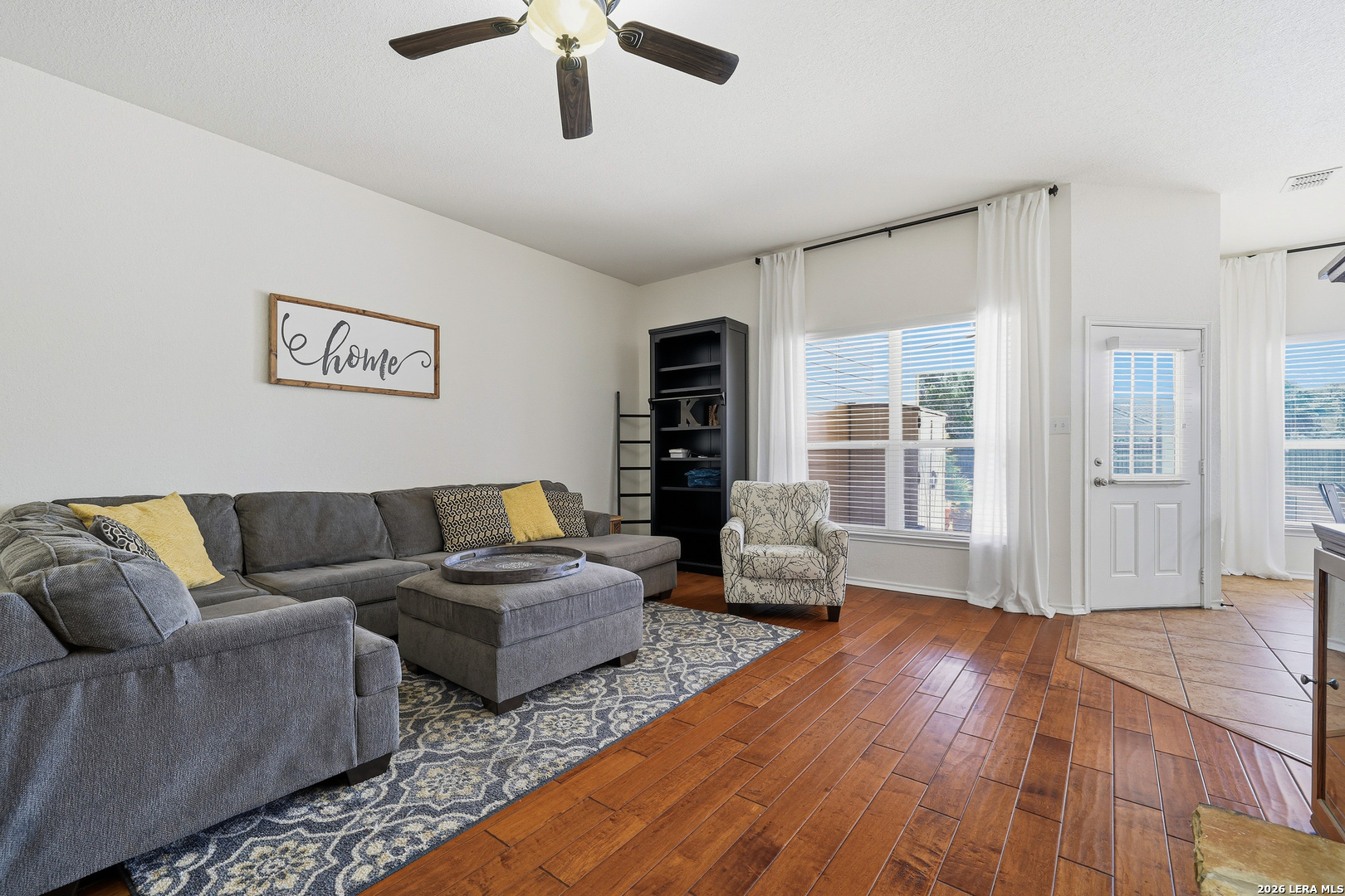 13730 Box T San Antonio TX 78253