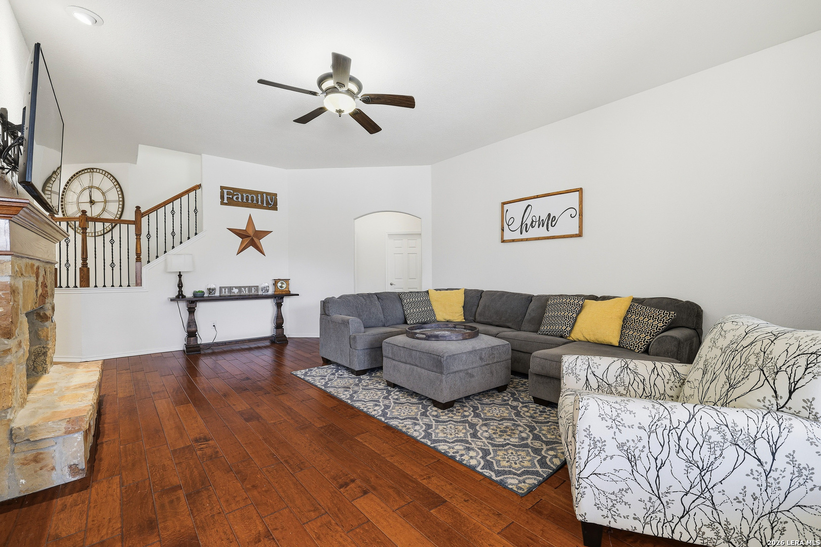 13730 Box T San Antonio TX 78253