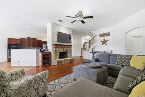 13730 Box T San Antonio TX 78253