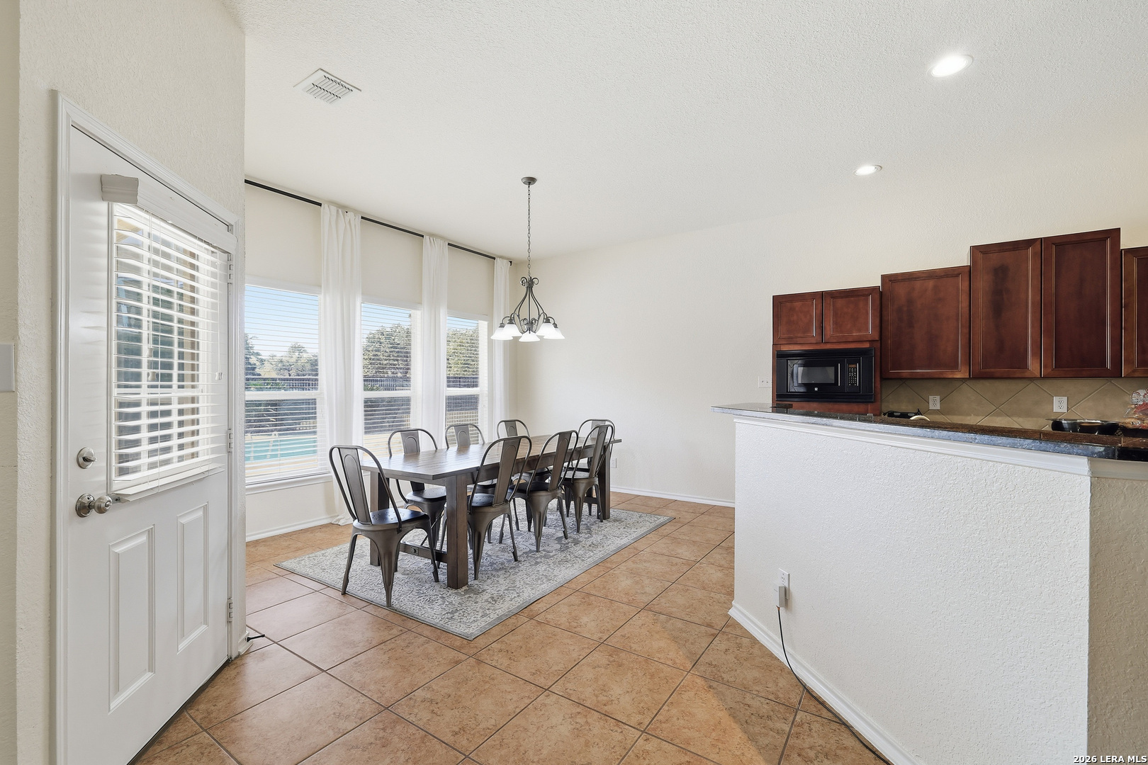 13730 Box T San Antonio TX 78253