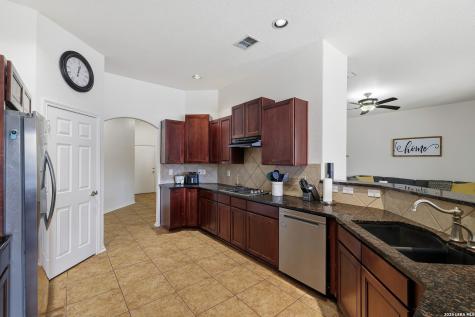 13730 Box T San Antonio TX 78253