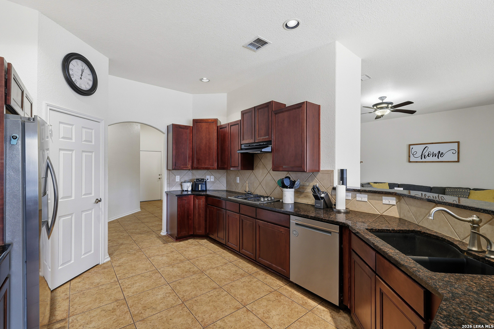 13730 Box T San Antonio TX 78253