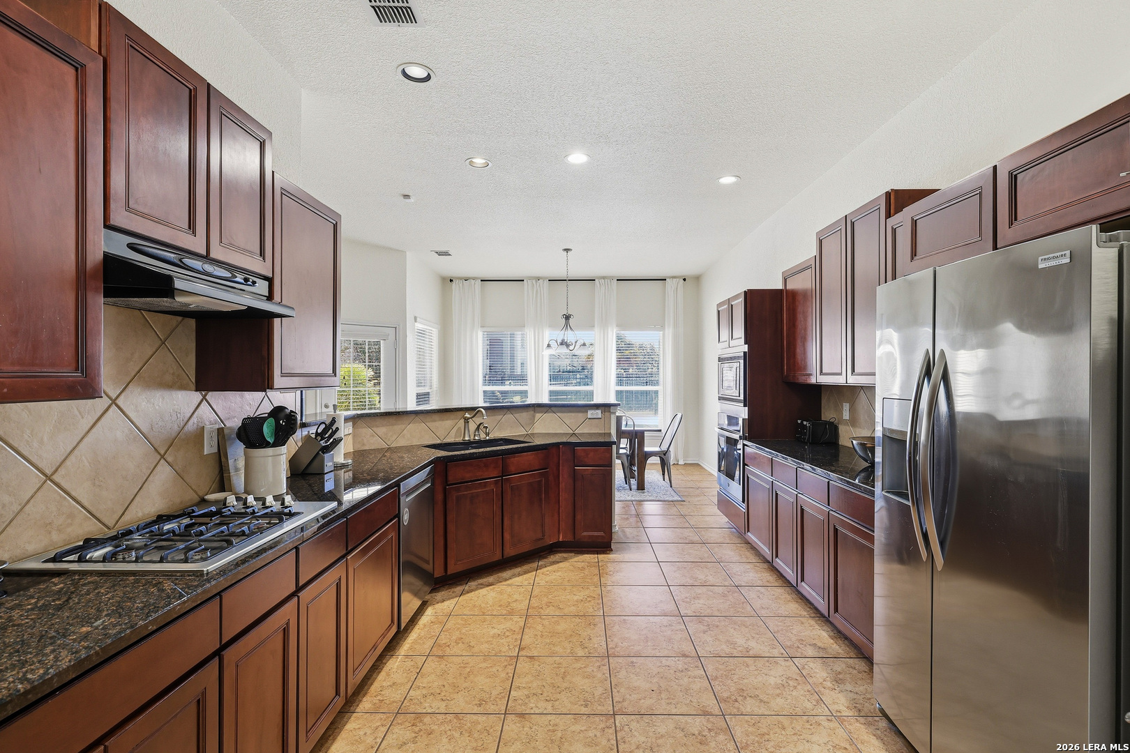 13730 Box T San Antonio TX 78253
