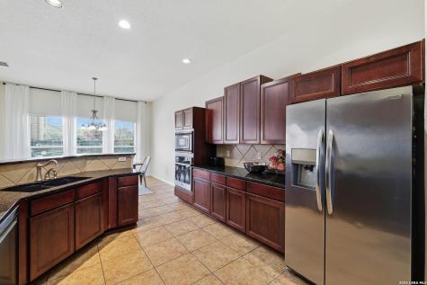 13730 Box T San Antonio TX 78253
