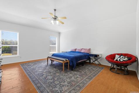 13730 Box T San Antonio TX 78253