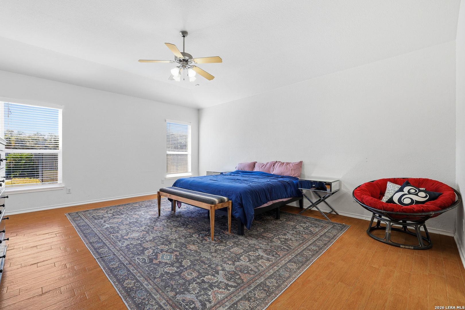 13730 Box T San Antonio TX 78253