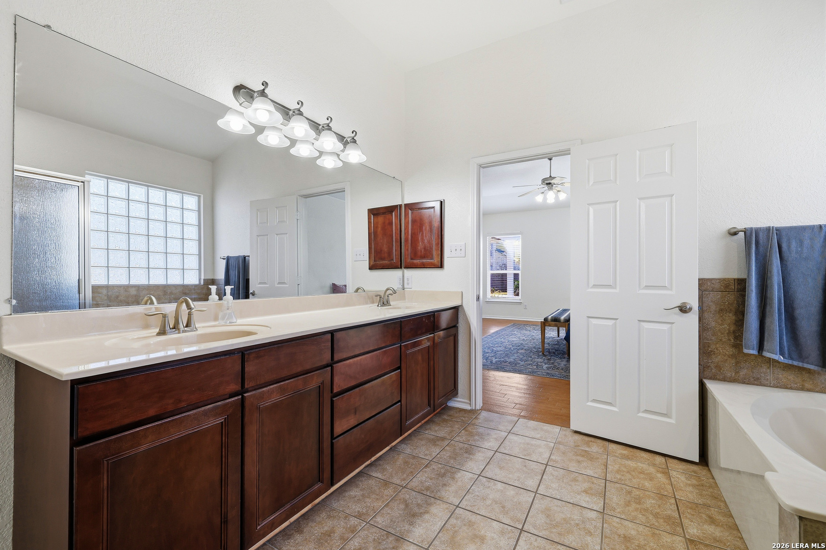 13730 Box T San Antonio TX 78253
