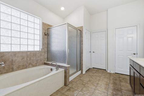 13730 Box T San Antonio TX 78253