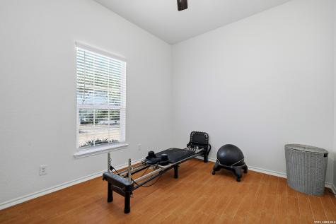 13730 Box T San Antonio TX 78253